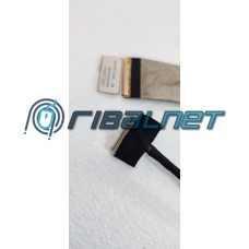 LENOVO IDEAPAD Y510P HD FHD LVDS CABO
